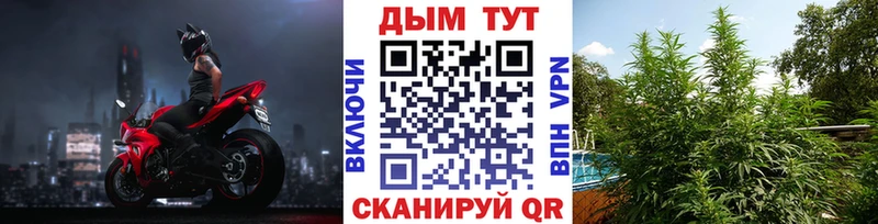 Виды наркоты Игарка A-PVP МЕФ Гашиш МЕТАМФЕТАМИН Кокаин Конопля