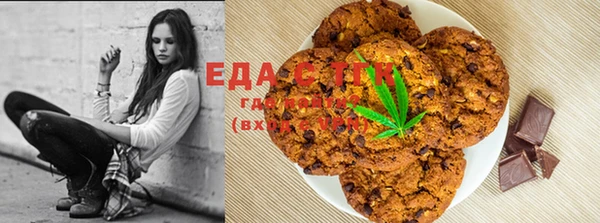 ГАЛЛЮЦИНОГЕННЫЕ ГРИБЫ Галич