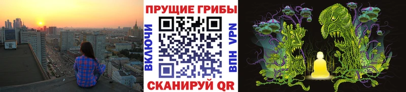 мега рабочий сайт  Игарка  Псилоцибиновые грибы прущие грибы 